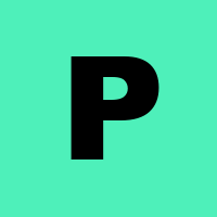 Palletizer