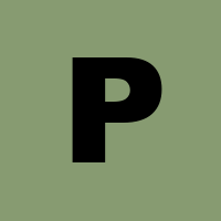 palm casino