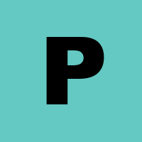 palmsbet.or.ke