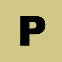 Pamela