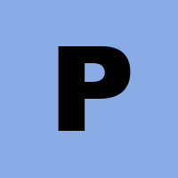 PamelaGeamp