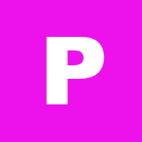 Pamelagem