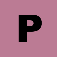 PamelaSap