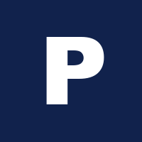 pamper casino sign up