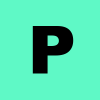 pandora.nla.gov.au