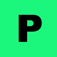 pantano