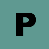 pantas138