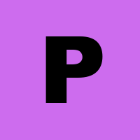 papuwa4d login