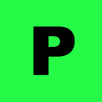 Parabet
