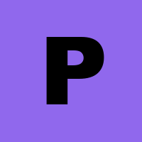parabet nedir