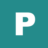 paragon casino