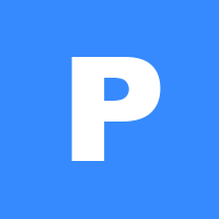paragonspoint.com