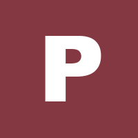 Paramustech.com