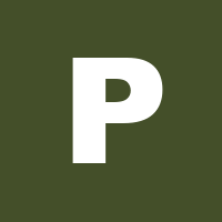 Paraswap