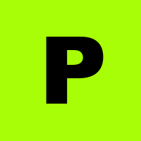 parentingconfidentkids.createitkidsclub.com