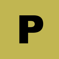 parentsprideambabari.com