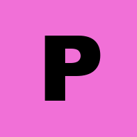 pargoy888