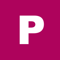 parhaat nettikasino bonukset