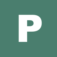 parhaat uudet nettikasinot