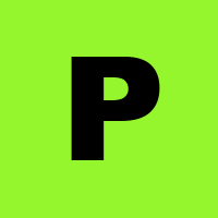 parisprivateshuttle.com