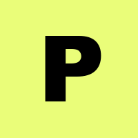 Park7.Wakwak.com