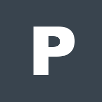 Parking Master Multiplayer 2