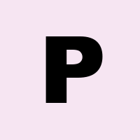 parley88 login