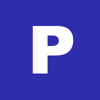 parsel4d