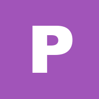 parsvoyage.com