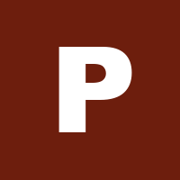 partibet