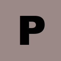 participant--observation