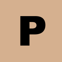 Partnerships Agency