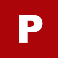 partyblog24.com
