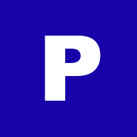 Parx Casino Sign Up