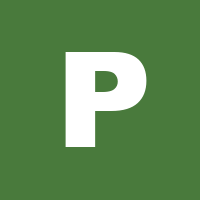parx casino xclub