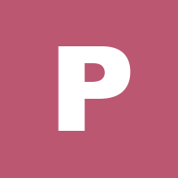 pascol.bio