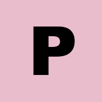 passfun.awardspace.us