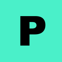 pastecolumn24.werite.net
