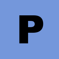 Patrice