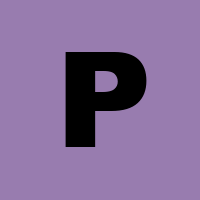 Patricia