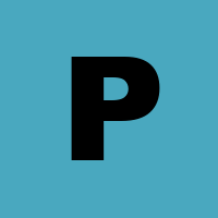 PatrickDeedA