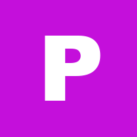 Patrickgearl