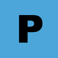 Patrickkiply