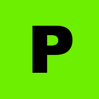 PatrickLet