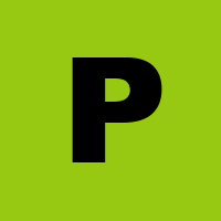 Patricknog