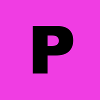 PatrickWek