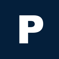 Patriot America Plus coverage