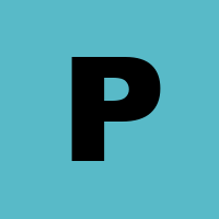 Pattern-Wiki.Win