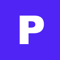 Pattigulge
