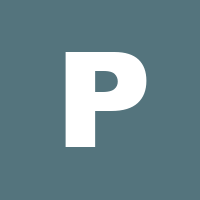 Pattireifs